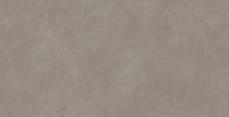 Marjan Tile Cement Calma Gray Коричневый Матовый Керамогранит 60х120 см