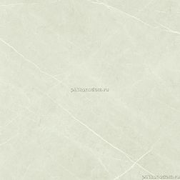 Baldocer Eternal Cream Natural Бежевый Матовый Керамогранит 60x60 см