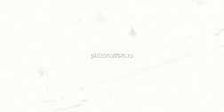 Usak Seramik New Onice White Poliched Белый Глянцевый Керамогранит 60x120 см