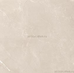Laparet Vitrum Taupe Керамогранит Матовый 60х60 см