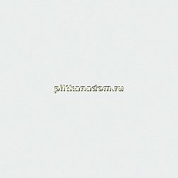 Ce.Si Matt Bianco Вставка 5х5 см