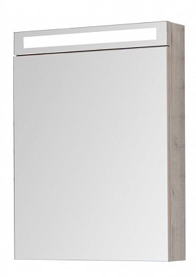 Зеркальный шкаф Dreja Max 77.9006D