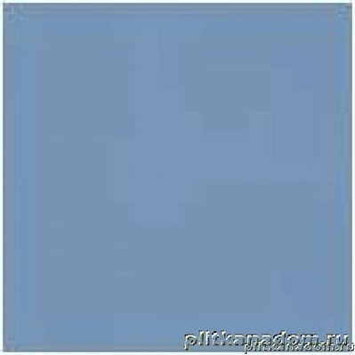 Grasaro City Style Керамогранит Синий G-112-P  полированный 60x60