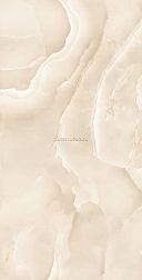 One Touch Betula Crema Polished Керамогранит 60х120 см