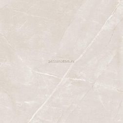 Italica Nature Pulpis Grey Alabaster Matt Carving Бежевый Матовый Керамогранит 60х60 см