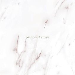Гранитея G282 Payer Beige MR Керамогранит 60х60 см