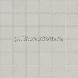 Vives Nassau Blanco Mosaico Мозаика 30х30 см