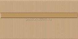 Vives Corso Pincio Caramelo Декор 10x20 см