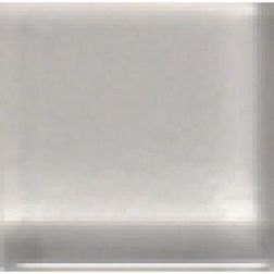 Bars Crystal  Чистые цвета DS 01 Мозаика 2,3х2,3 30х30 см