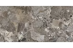 Cristacer Ceppo de seville beige pulido Керамогранит 60x120 см