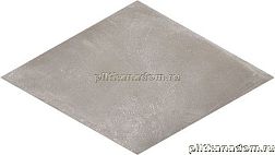 Marca Corona Chalk E755 Silver RMB Керамогранит 18,7x32,4 см