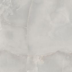 Керама Марацци Вирджилиано SG913702R Помильяно Керамогранит серый лаппатированный 30х30 см