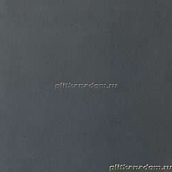 Impronta Italgraniti Nuances Nero Черный Матовый Керамогранит 80x80 см
