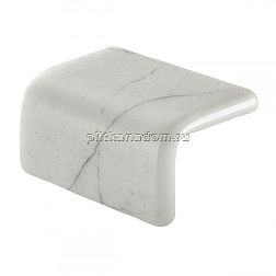 Ezarri Corner Carrara Safe Уголок 3х5х2,5 см
