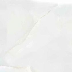 Concor Onyx Hawai Bianco Polished Керамогранит 60x60 см 3