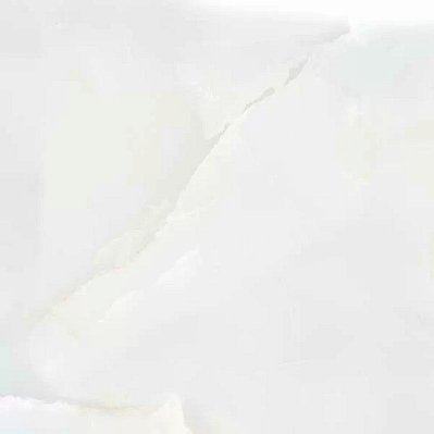 Concor Onyx Hawai Bianco Polished Керамогранит 60x60 см 3
