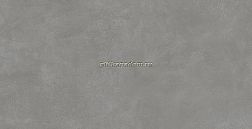 Atlas Concorde Russia Rinascente Resin Smoke (610010005605) Серый Матовый Керамогранит 60x120 см