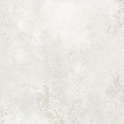 Tubadzin Formia White Mat Напольная плитка 59,8х59,8 см