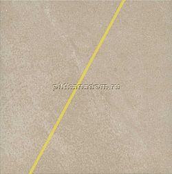 Kerama Marazzi Матрикс SBD051-SG9355 Декор беж светлый 30x30 см