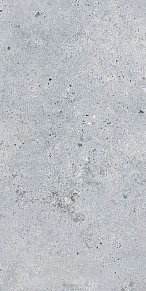 Geotiles Leeds Gris Compaсglass Серый Матовый Керамогранит 30х60 см
