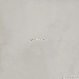 Rako Blend DAA4H807 Grey Сеый Матовый Кеамоганит 45x45 см