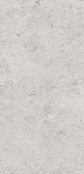Flavour Granito Odis Grey Carving Серый Матовый Керамогранит 60x120 см
