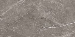 Prissmacer Fior Di Bosco Noce Керамогранит 60x120 см