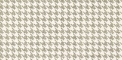 Tubadzin Femme Pattern Настенная плитка 22,3х44,8 см