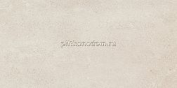 Tubadzin Sfumato Grey Настенная плитка 29,8х59,8 см