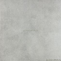 Maciej Zien Tokyo P-Meguro 1A Наполльная плитка 59,8x59,8 см