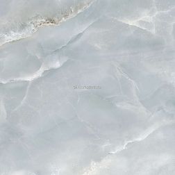 Delacora Onyx Breez 6060ONB06 Sugar-эффект Керамогранит 60x60
