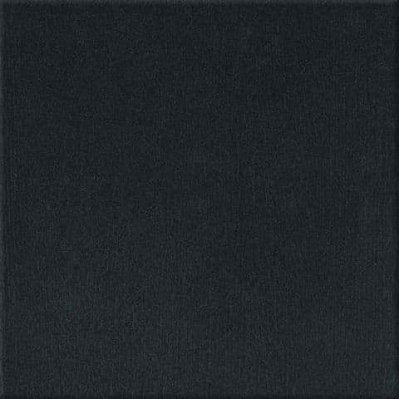 Ceramica Color Crypton Verona black Напольная плитка 33,3х33,3