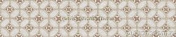 Kerama Marazzi OS-A129-26000 Марракеш 1 матовый Декор 6x28,5 см