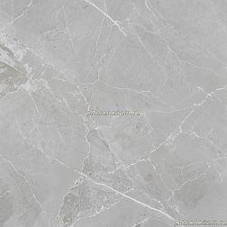Geotiles Aura Perla Glazed Керамогранит 60,8х60,8 см
