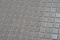 Irida Gamma 20.108(2) Мозаика 1х1 31,8х31,8 см