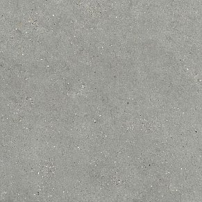 Grespania Mitica Gris Rec Серый Матовый Керамогранит 120x120 см