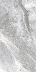 Kerama Marazzi Бардилио Surface Lab SG090700R6 Серый Матовый Керамогранит 160х320 см