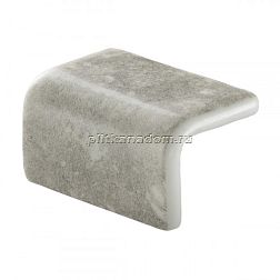 Ezarri Corner Ash Safe Уголок 3х5х2,5 см