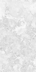 Arcadia Ceramica Керамогранит Seastone Bianco 60x120 Cg