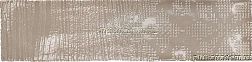 Harmony Pasadena Taupe Настенная плитка 7,5x30 см