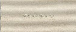 Polcolorit August SM Beige Fala Suma Настенная плитка 30х60 см