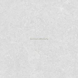 Peronda Ghent GHENT Silver AS90X90CR Керамогранит 90x90 см