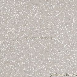 Atlas Concorde Marvel Gems AZY7 Terrazzo Pearl Lappato Керамогранит 60x60 см