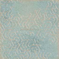 Wow Enso Suki Teal Настенная плитка 12,5x12,5 см