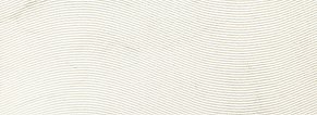 Tubadzin Organic Matt White 2 Str Настенная плитка 32,8х89,8 см