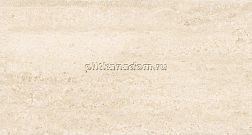 Polcolorit August SM Beige Suma Настенная плитка 30х60 см