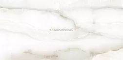 Ocean Ceramic Lonic Beige Бежевый Полированный Керамогранит 60х120 см
