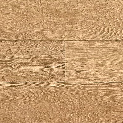 Unilin Clix Floor Charm 159 Дуб Пшеничный Ламинат 1261x133x12
