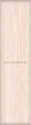 41zero42 Italic Mix Travertino Керамогранит 30х120 см