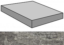 Apavisa Nanofacture black nat gr ang Керамогранит 89,46x89,46 см